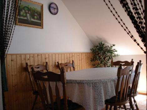 Joos Apartman Sárvár Zewnętrze zdjęcie